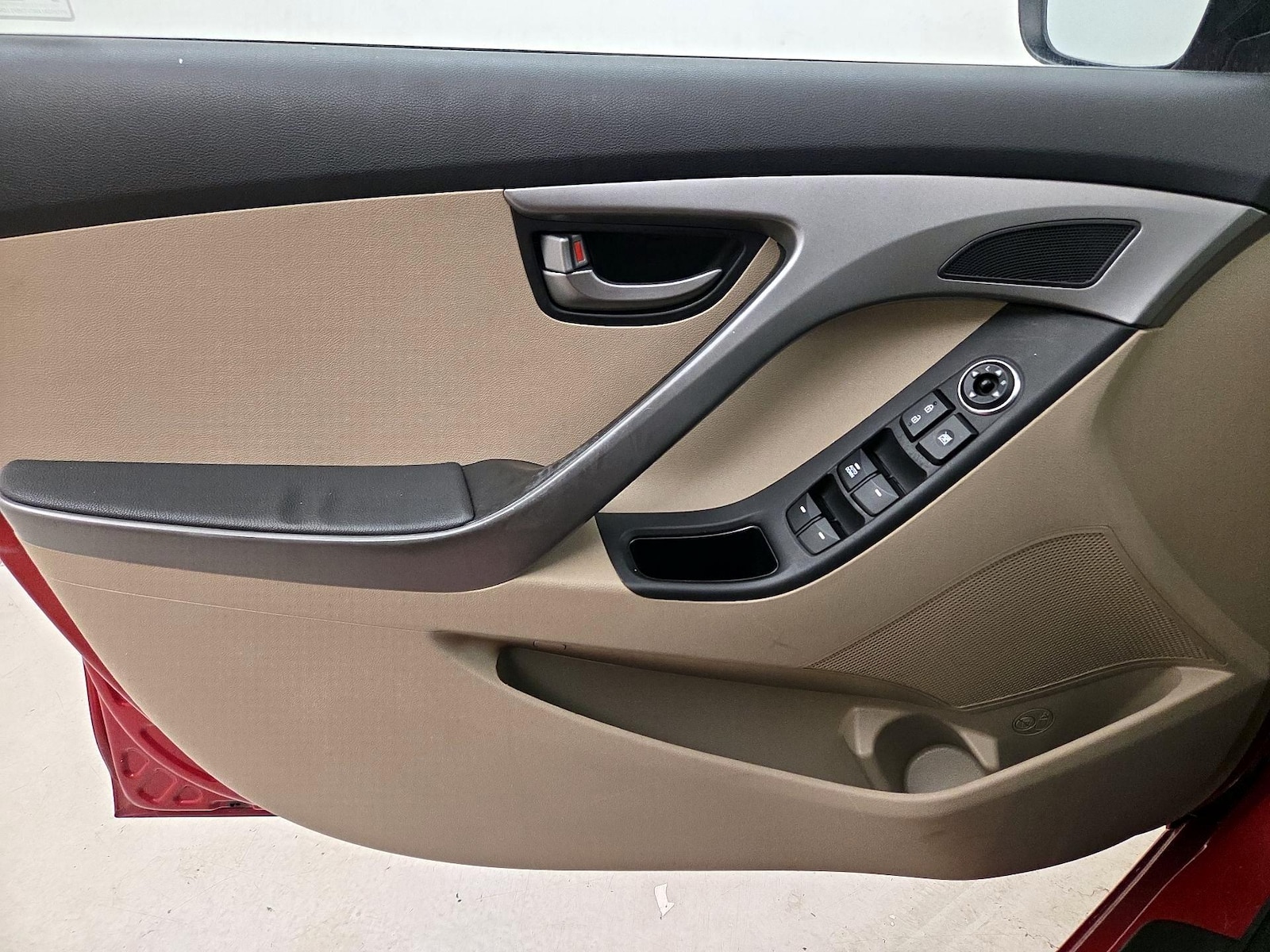2016 Hyundai Elantra SE - Photo 13