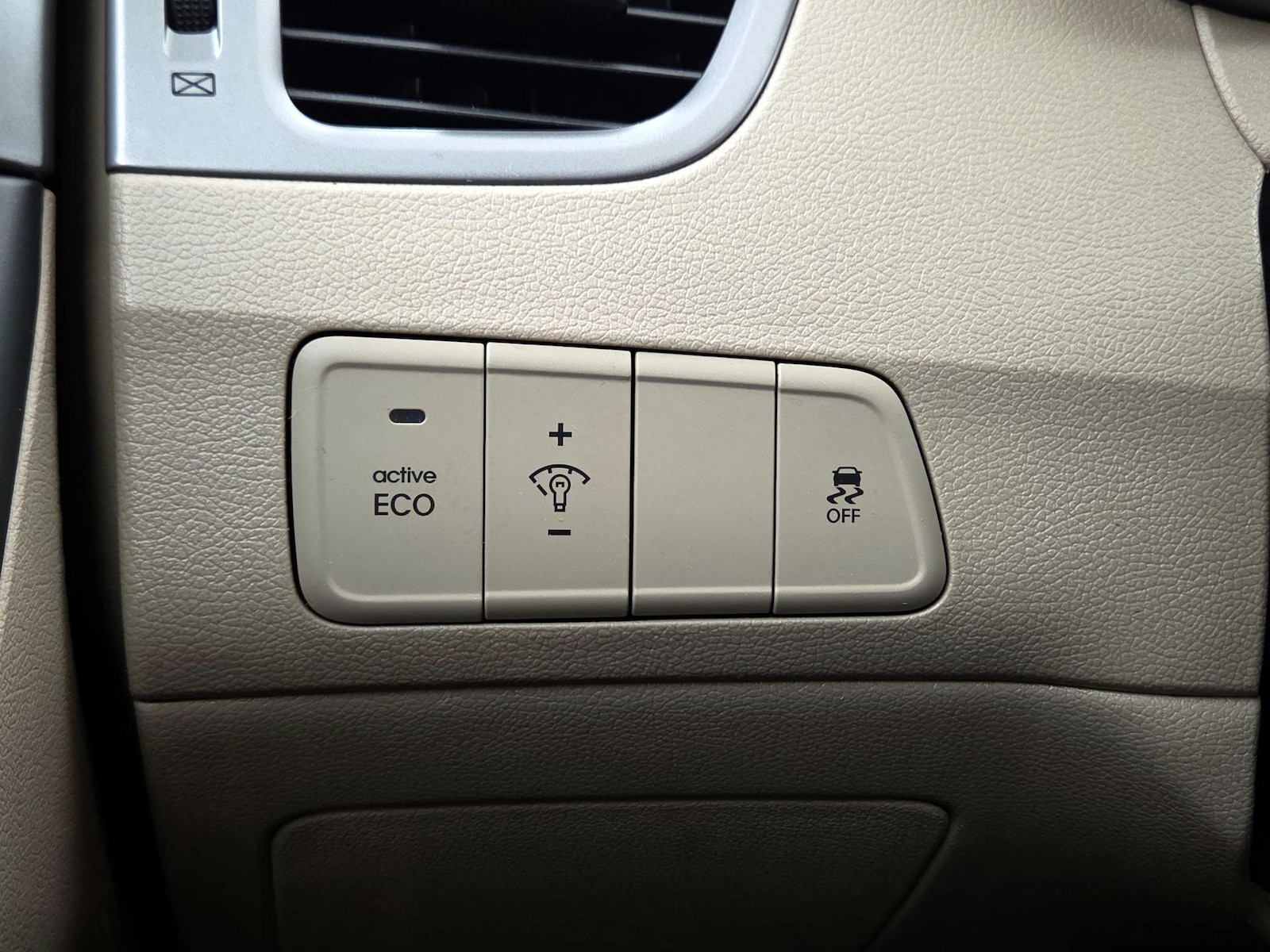 2016 Hyundai Elantra SE - Photo 14