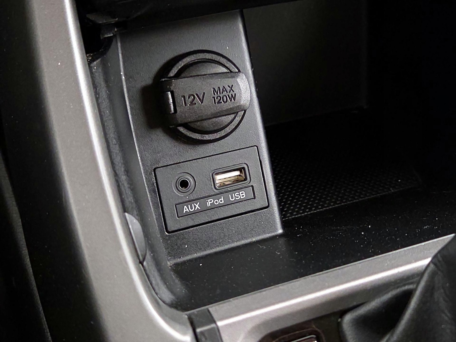 2016 Hyundai Elantra SE - Photo 18