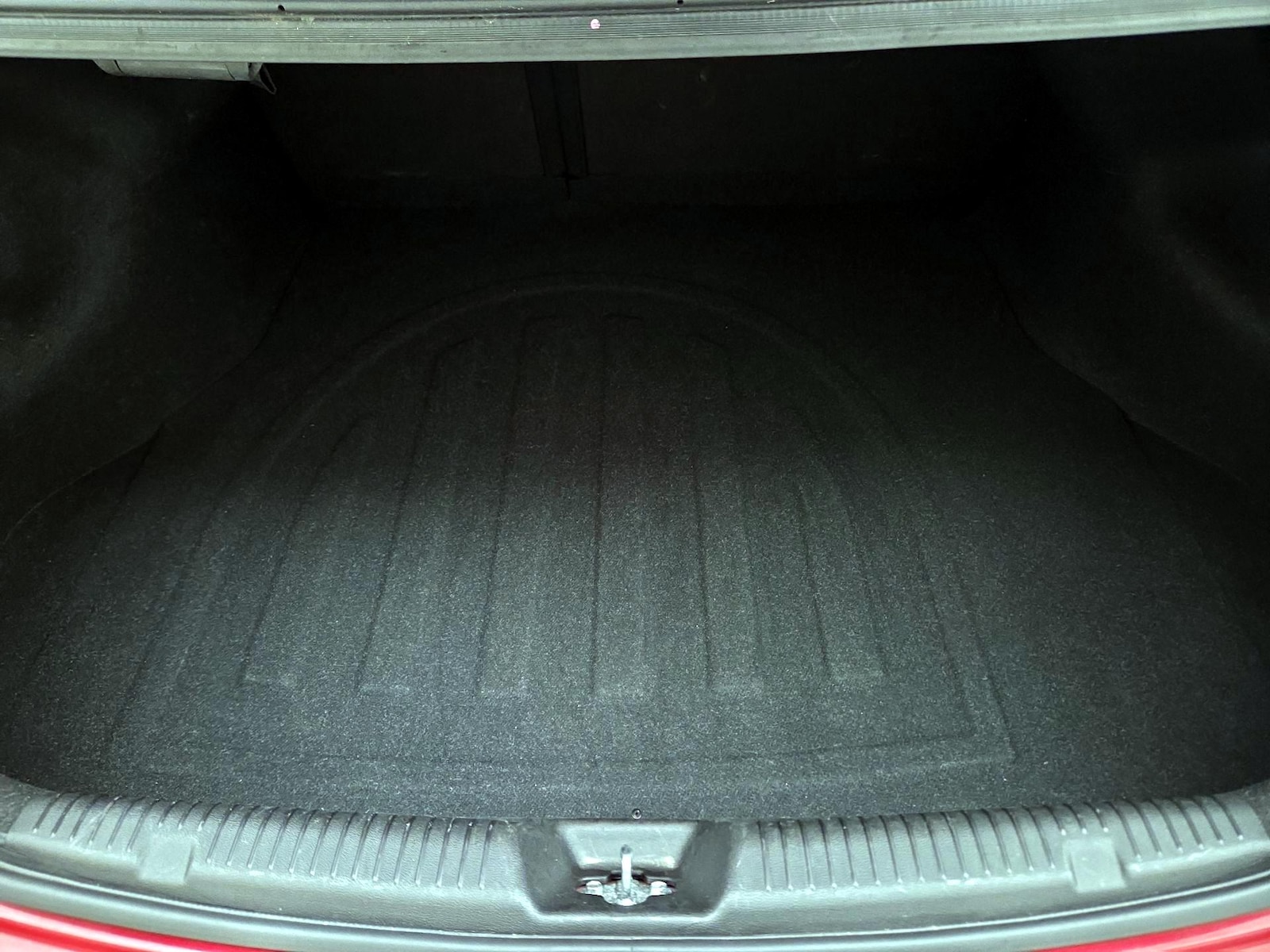 2016 Hyundai Elantra SE - Photo 20