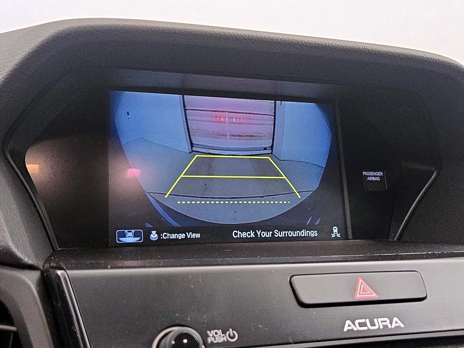 2018 Acura ILX Premium - Photo 15