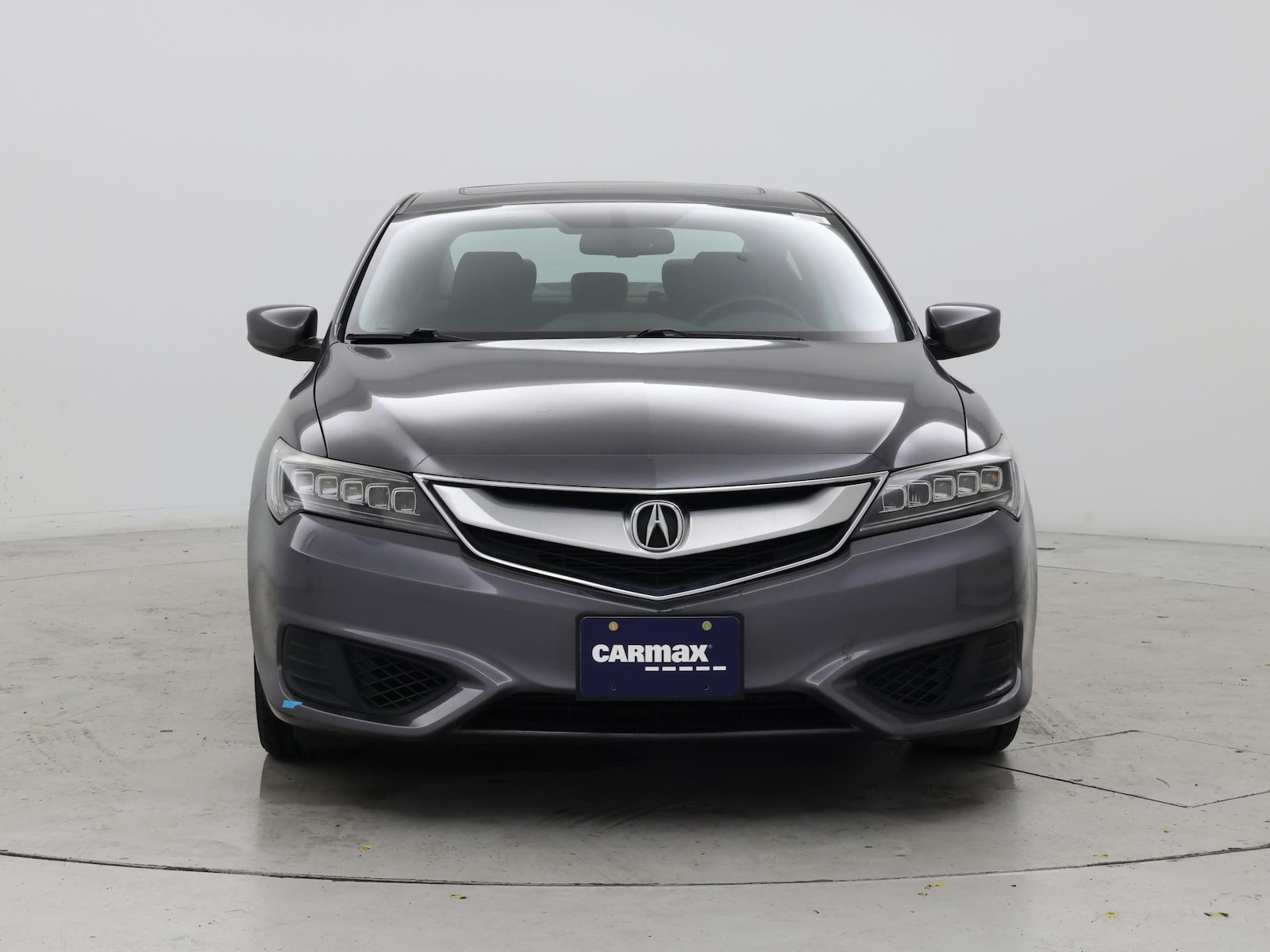 2018 Acura ILX Premium - Photo 6