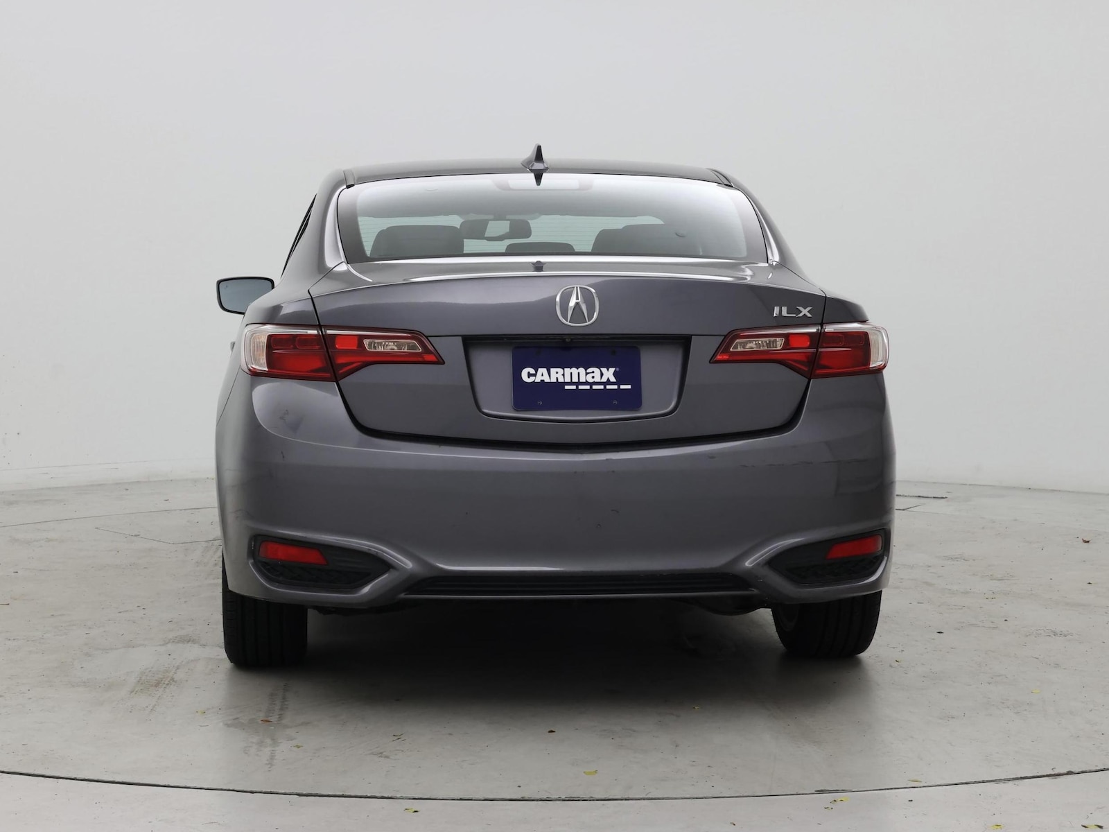 2018 Acura ILX Premium - Photo 7