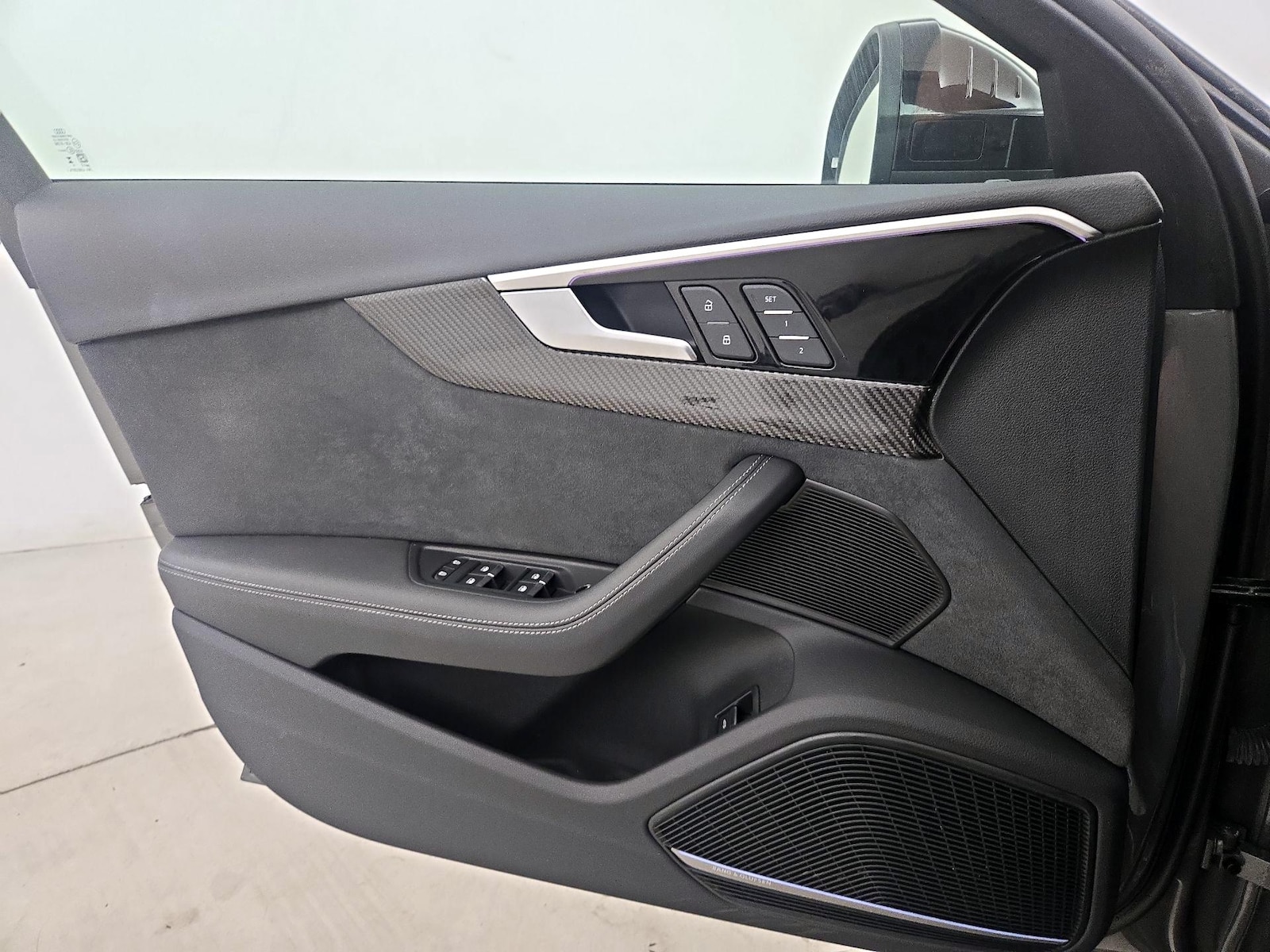 2025 Audi A4 Premium Plus - Photo 13