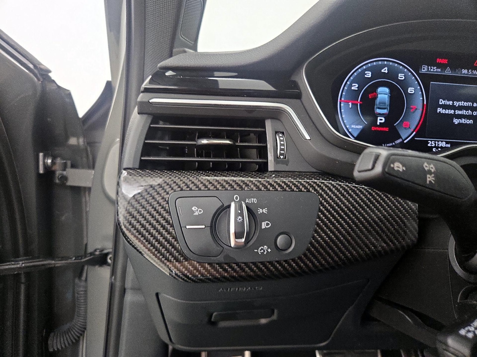 2025 Audi A4 Premium Plus - Photo 14