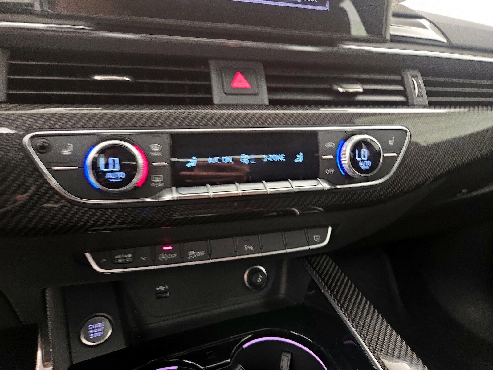 2025 Audi A4 Premium Plus - Photo 18
