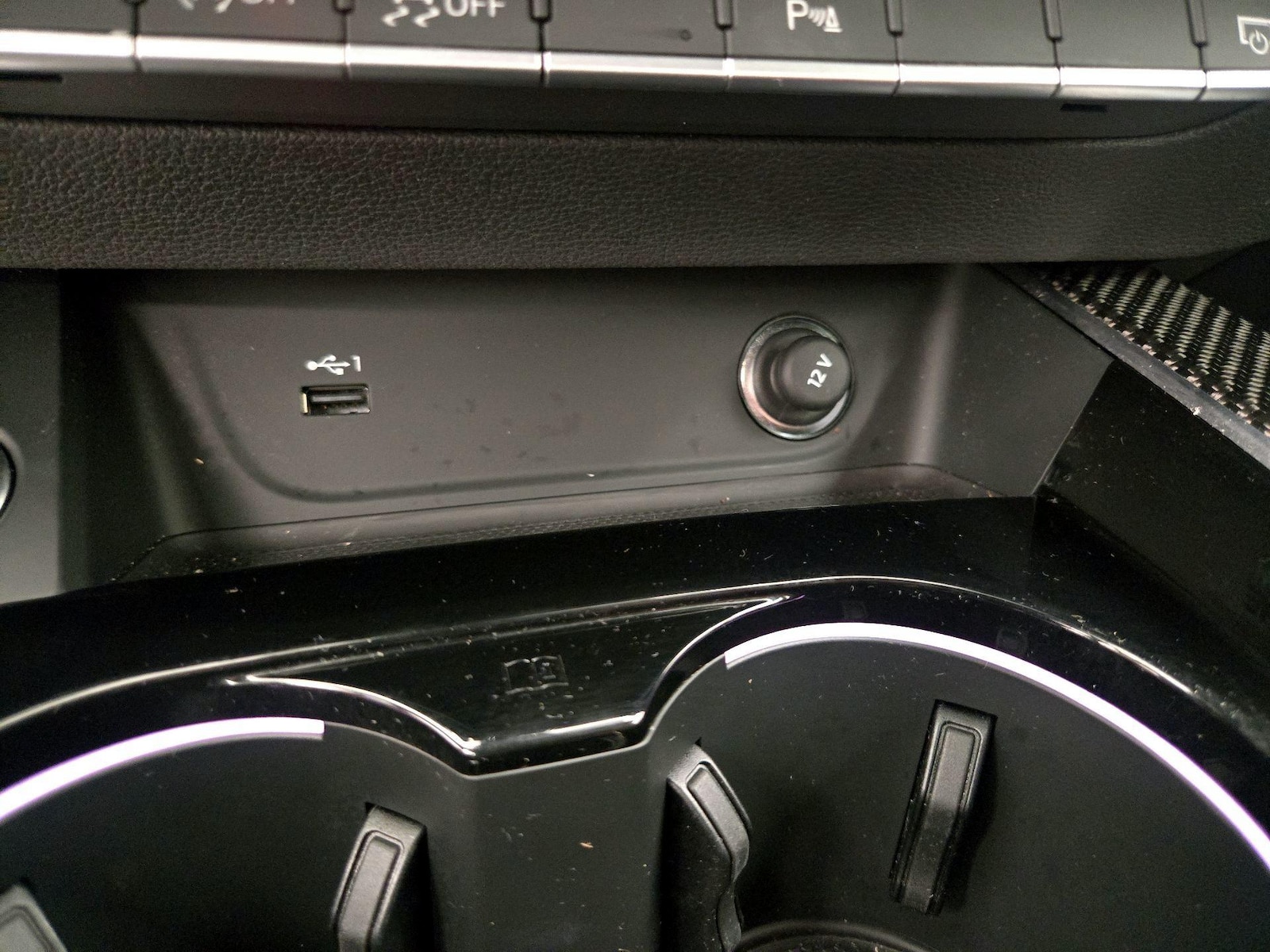 2025 Audi A4 Premium Plus - Photo 20
