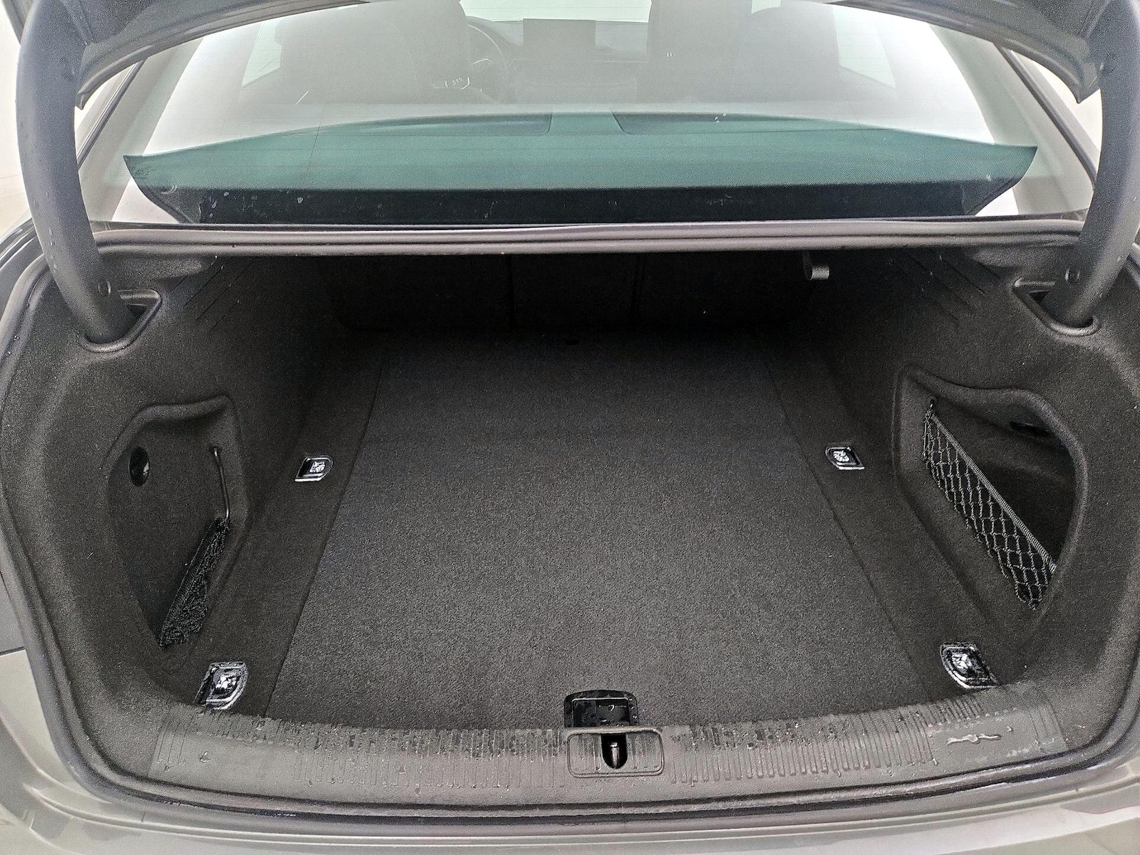 2025 Audi A4 Premium Plus - Photo 23