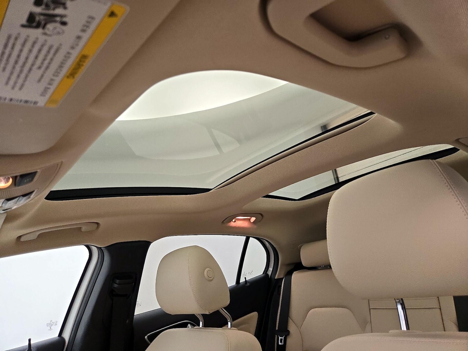 2019 Mercedes-Benz GLA-Class GLA250 - Photo 21
