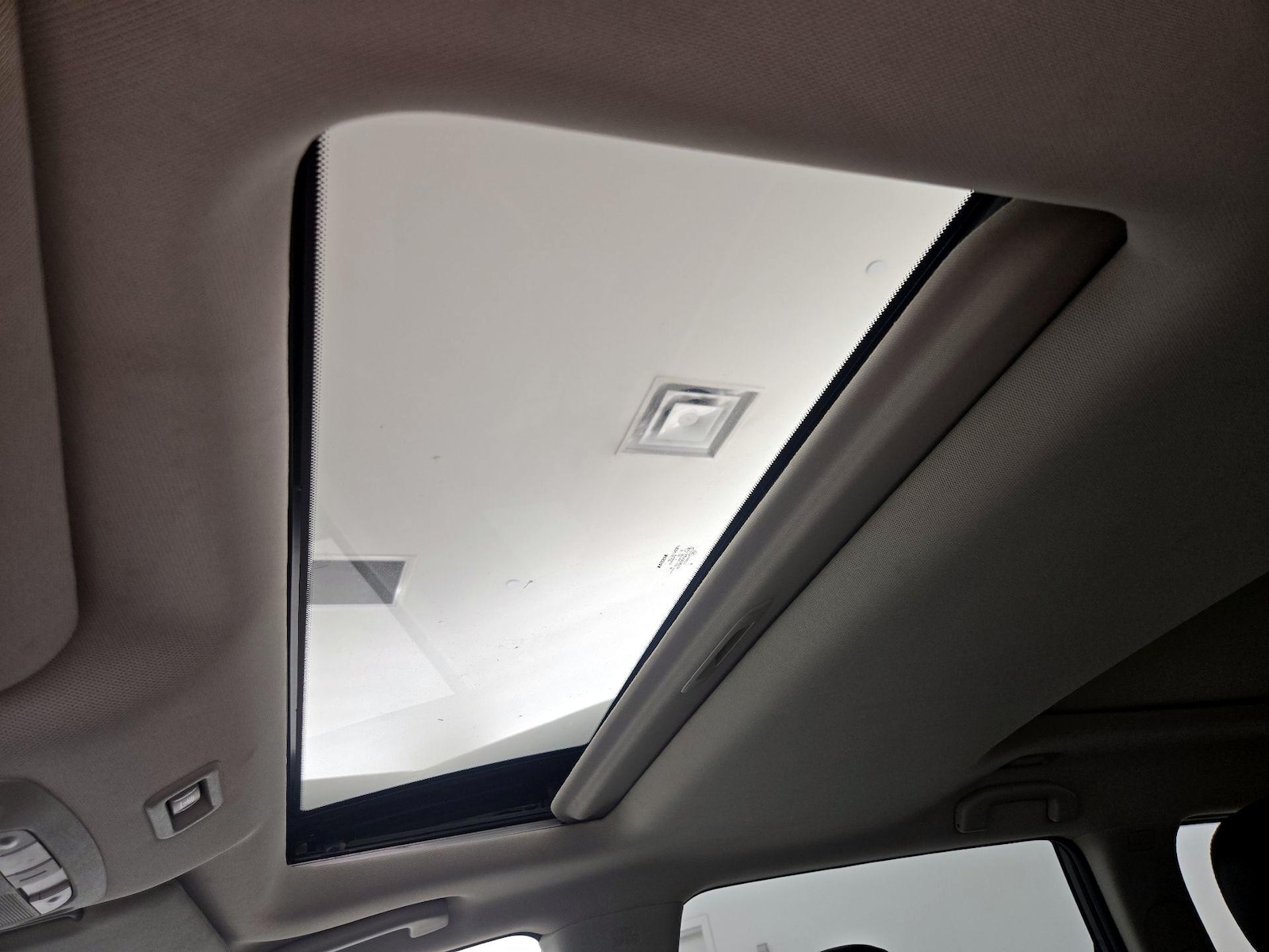 2018 Nissan Pathfinder SL - Photo 21