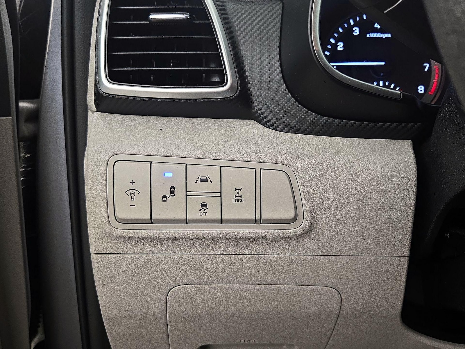 2020 Hyundai Tucson Value - Photo 14