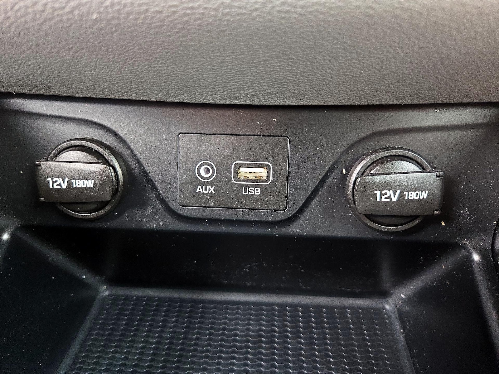 2020 Hyundai Tucson Value - Photo 19