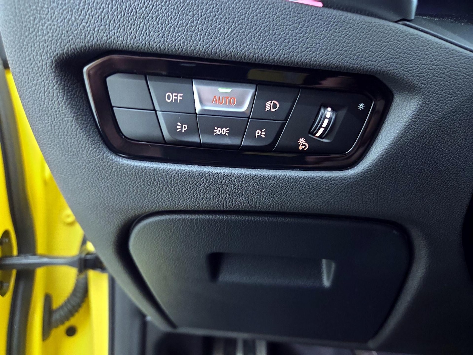 2023 BMW M4 Coupe Base - Photo 14