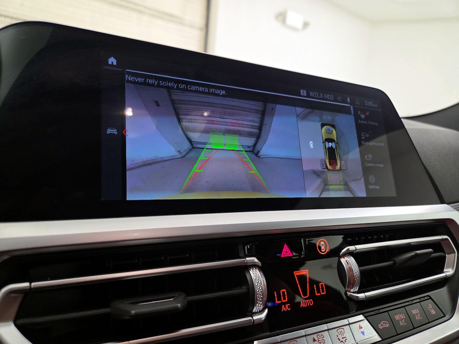 2023 BMW M4 Coupe Base - Photo 16