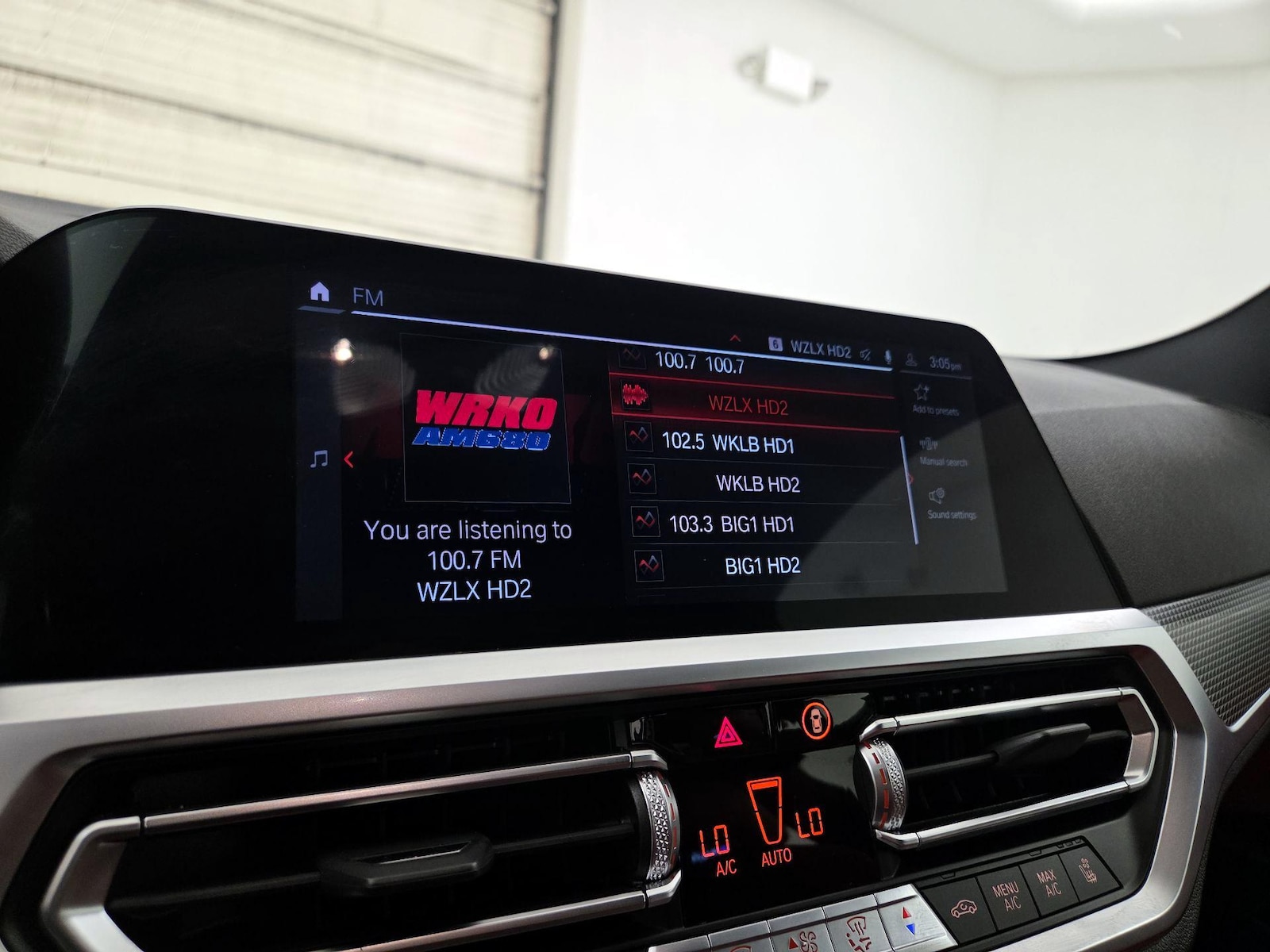 2023 BMW M4 Coupe Base - Photo 17