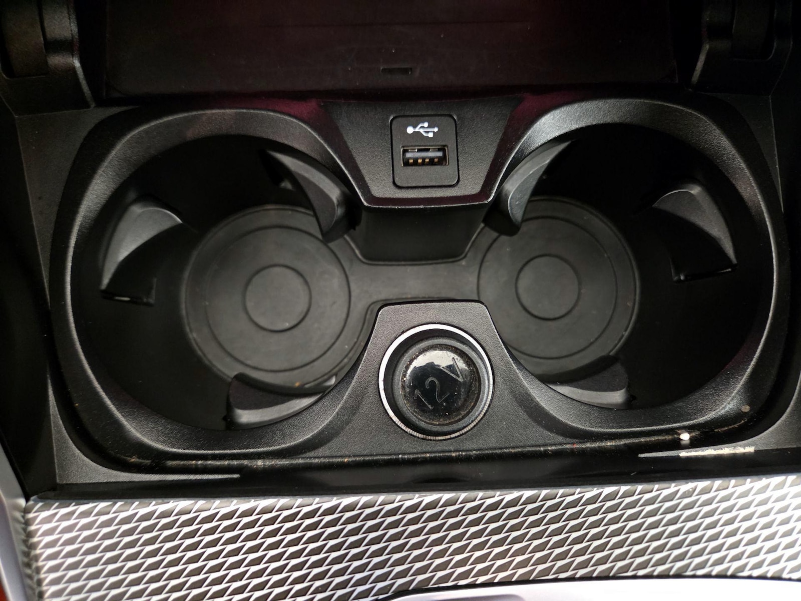 2023 BMW M4 Coupe Base - Photo 20