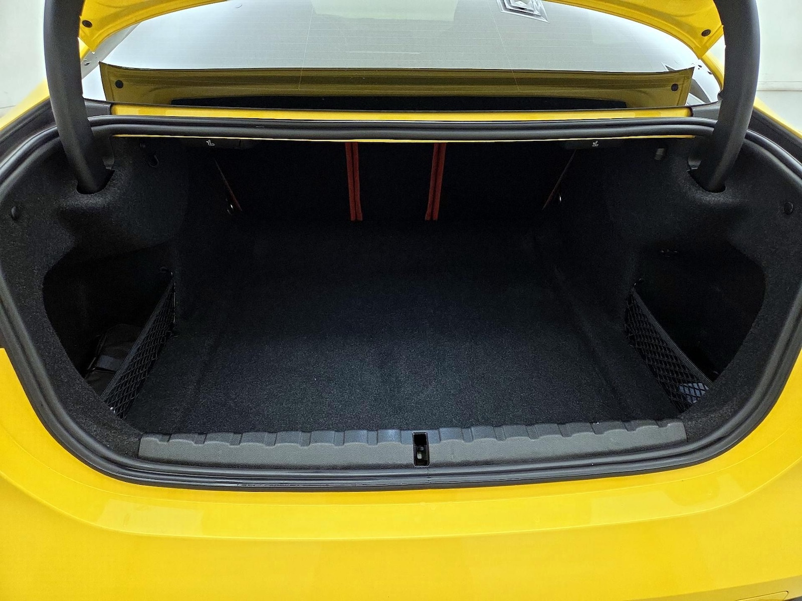 2023 BMW M4 Coupe Base - Photo 22