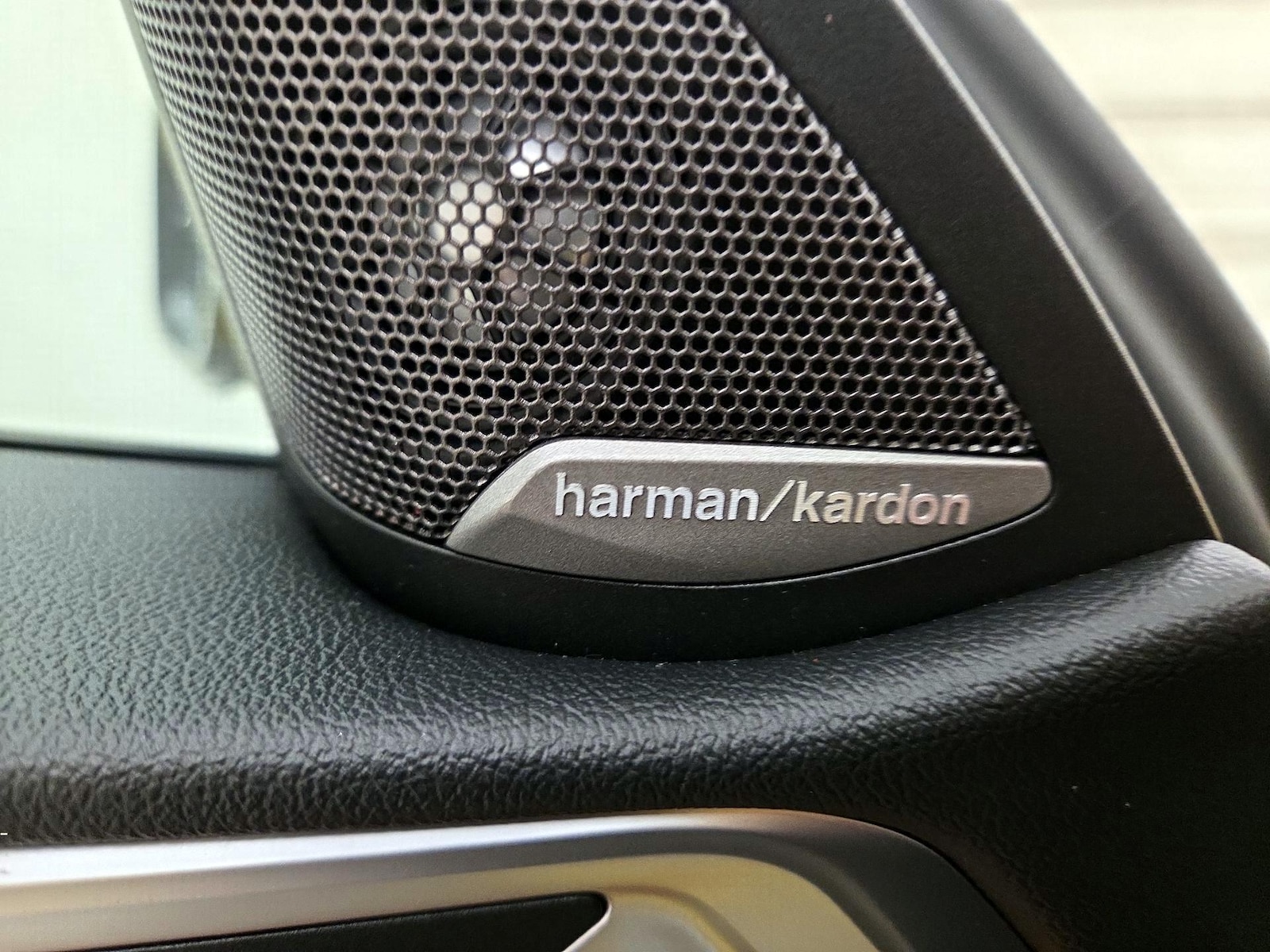 2023 BMW M4 Coupe Base - Photo 24