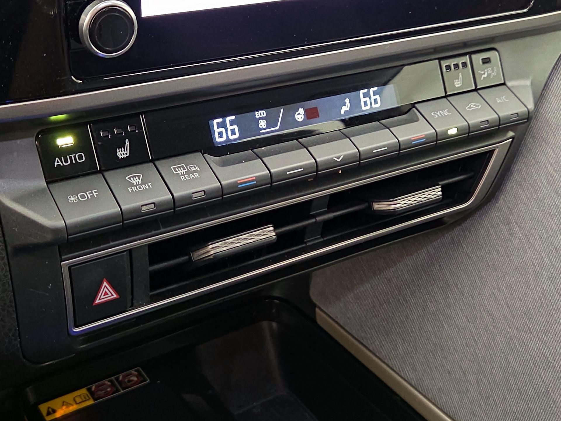 Thumbnail: 2026 Toyota Camry - 16