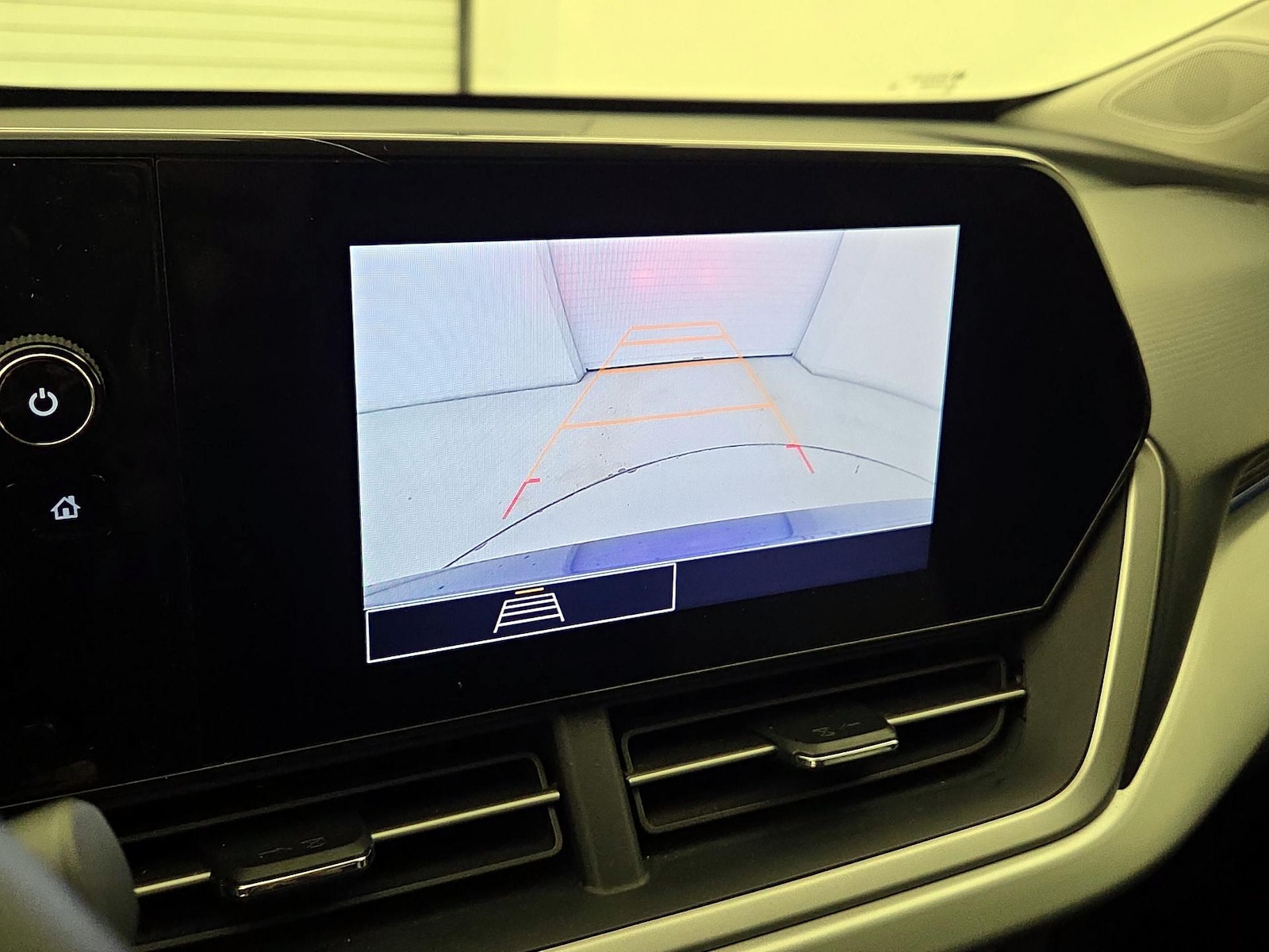 2024 Chevrolet Trax LS - Photo 15