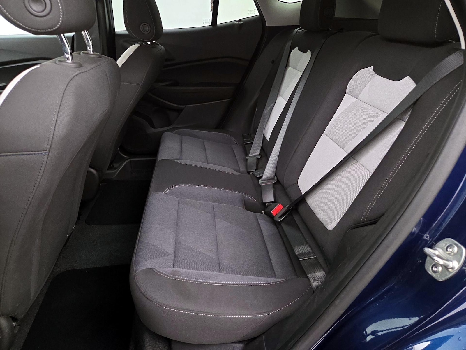 2024 Chevrolet Trax LS - Photo 20