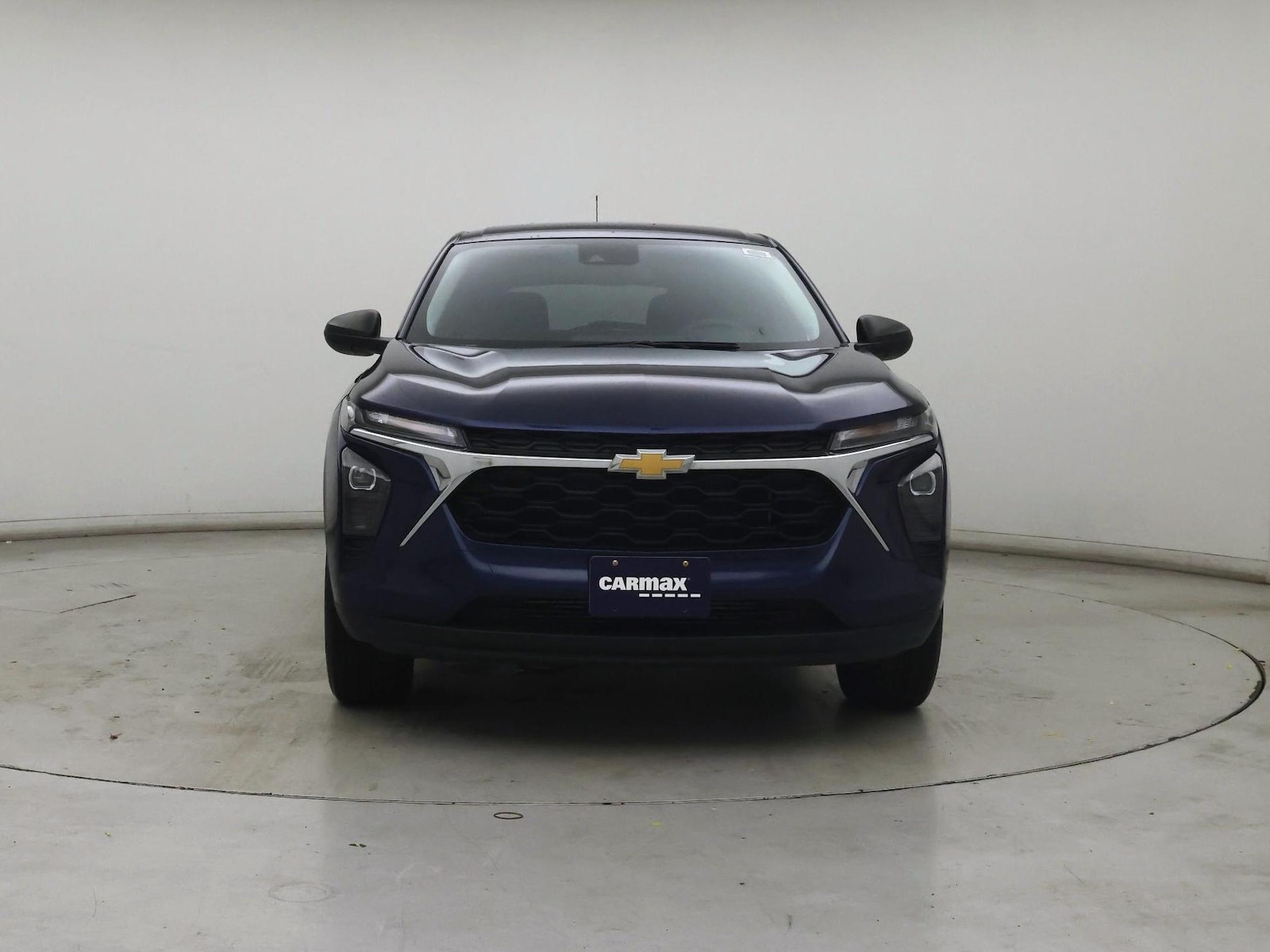 2024 Chevrolet Trax LS - Photo 6