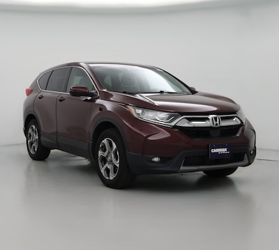 Recommended categories heading image of the selected vehicle