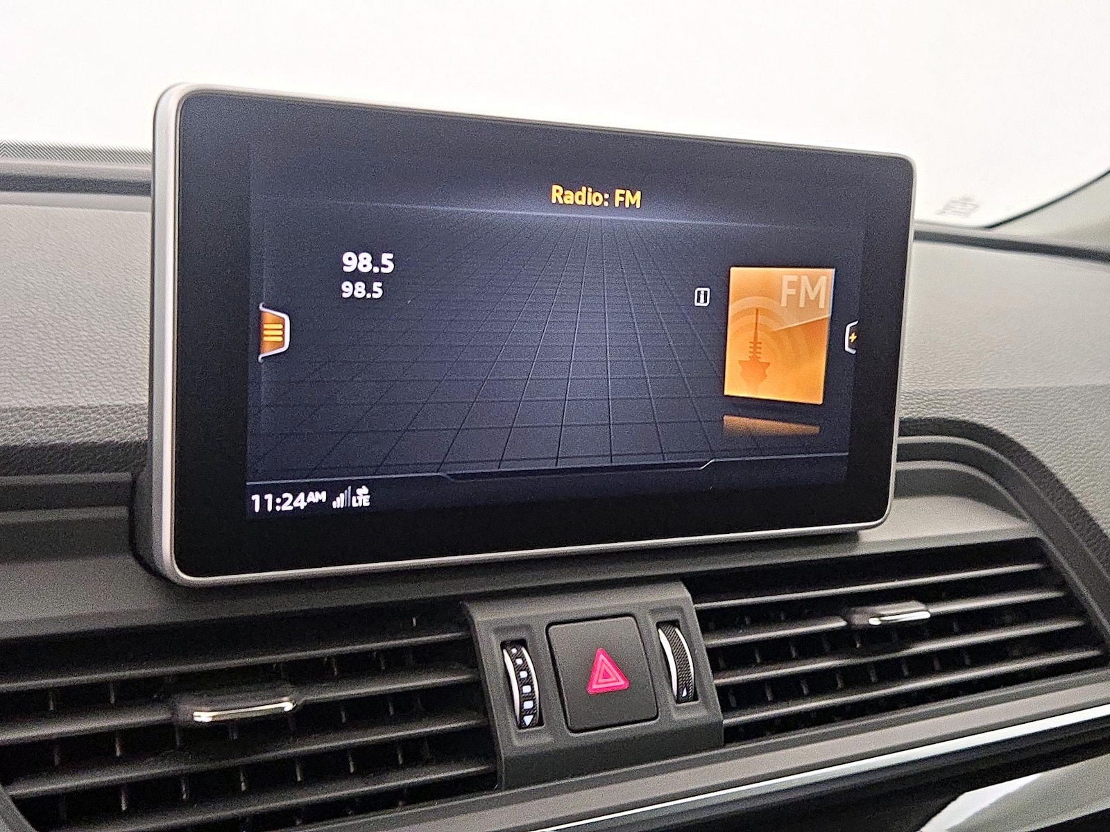 2020 Audi Q5 Premium Plus - Photo 17