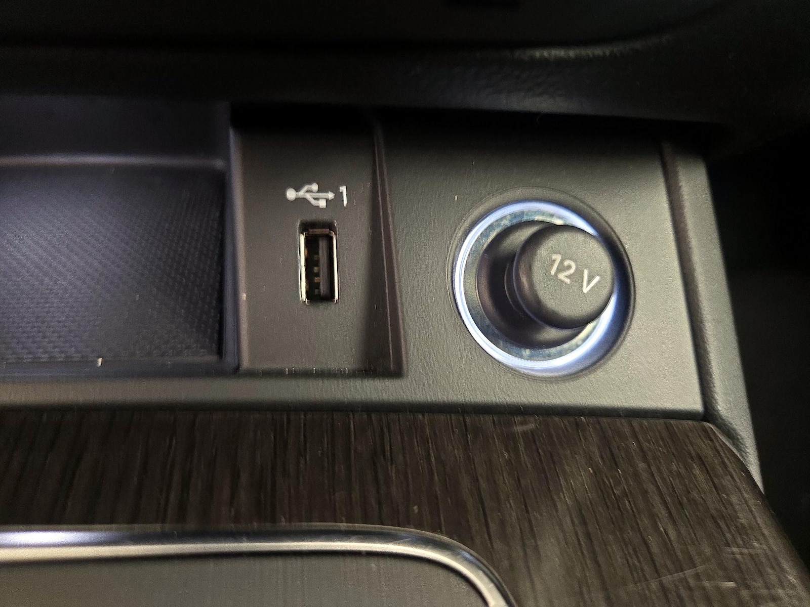2020 Audi Q5 Premium Plus - Photo 20