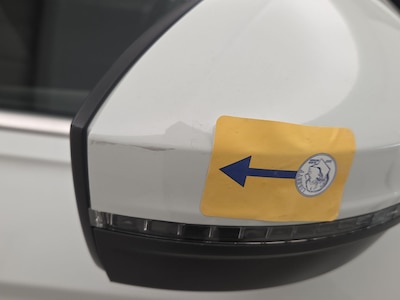 Condition detail