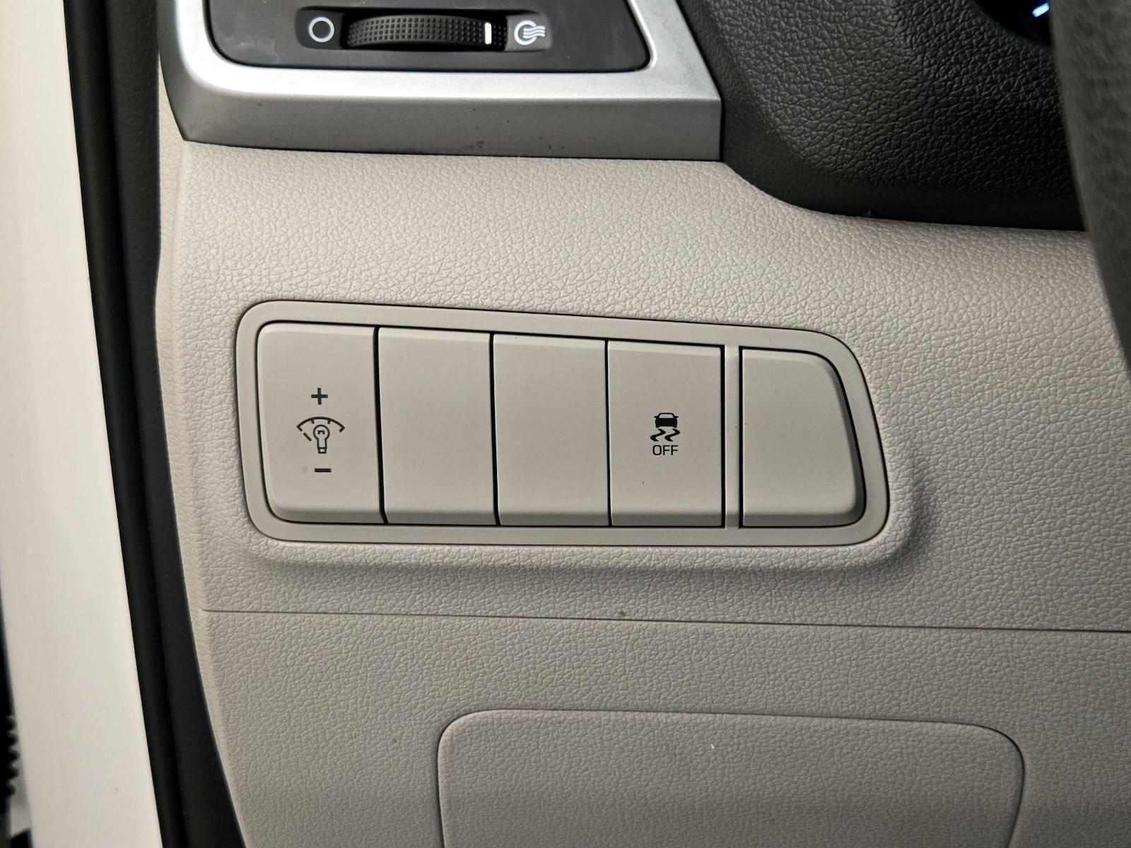 2017 Hyundai Tucson SE - Photo 14