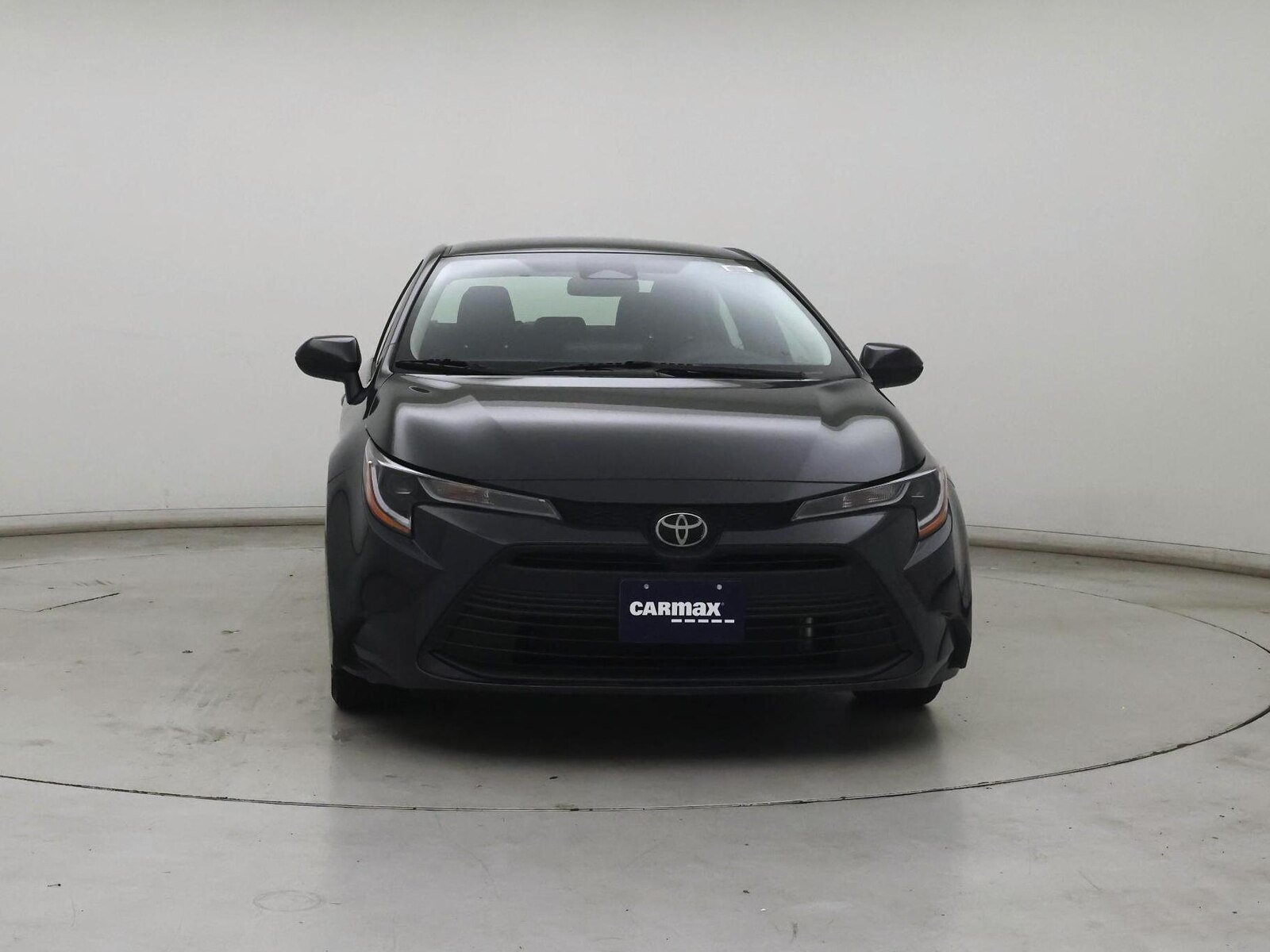 2024 Toyota Corolla LE - Photo 6