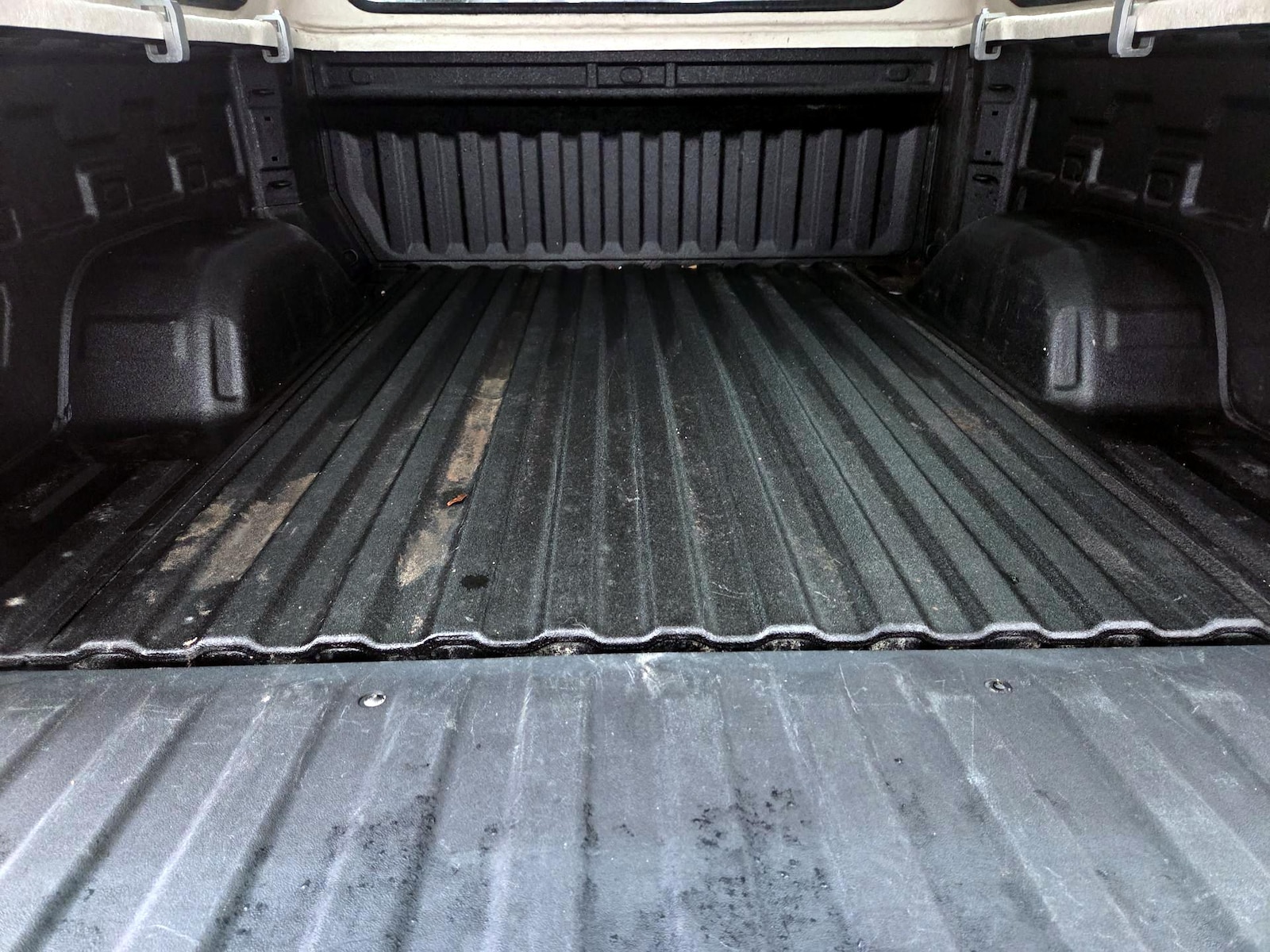2024 Chevrolet Silverado 1500 Custom - Photo 21