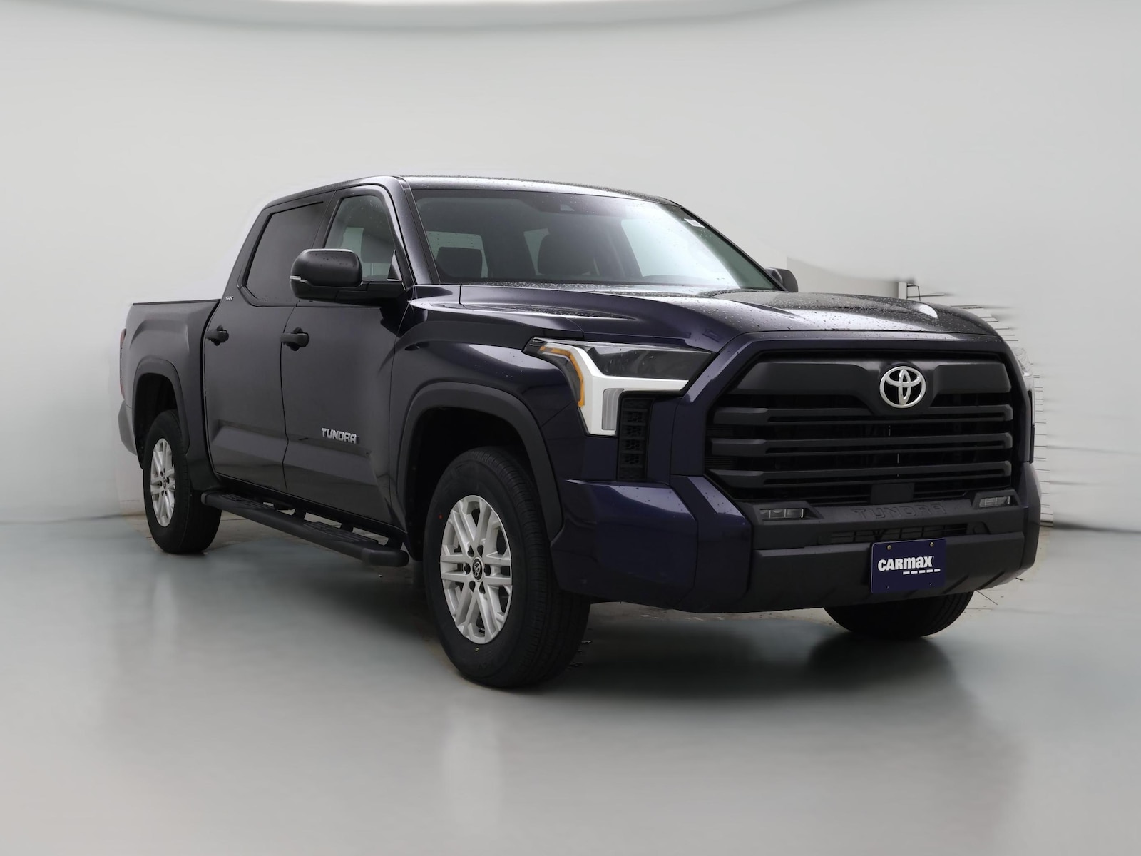 2022 Toyota Tundra