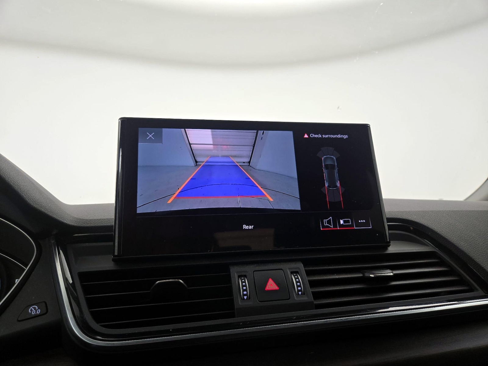 2023 Audi Q5 Premium - Photo 15