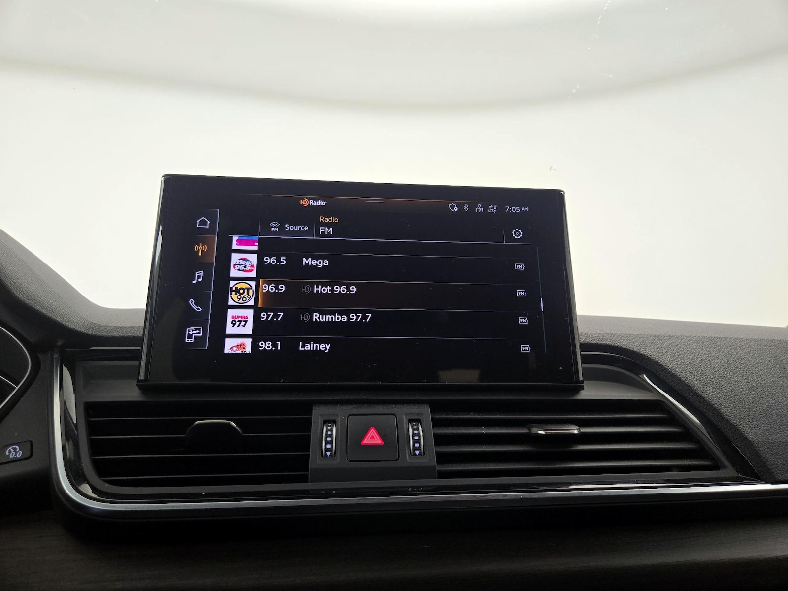 2023 Audi Q5 Premium - Photo 16
