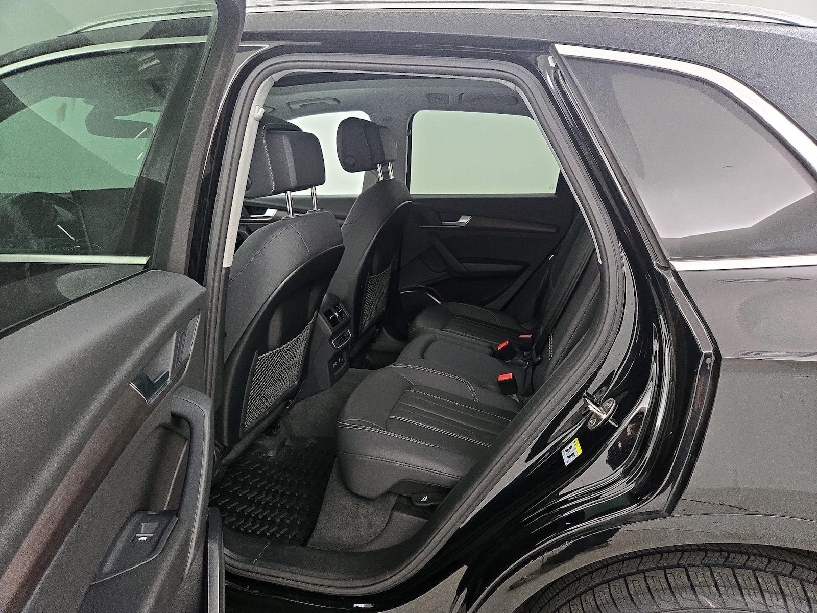 2023 Audi Q5 Premium - Photo 21