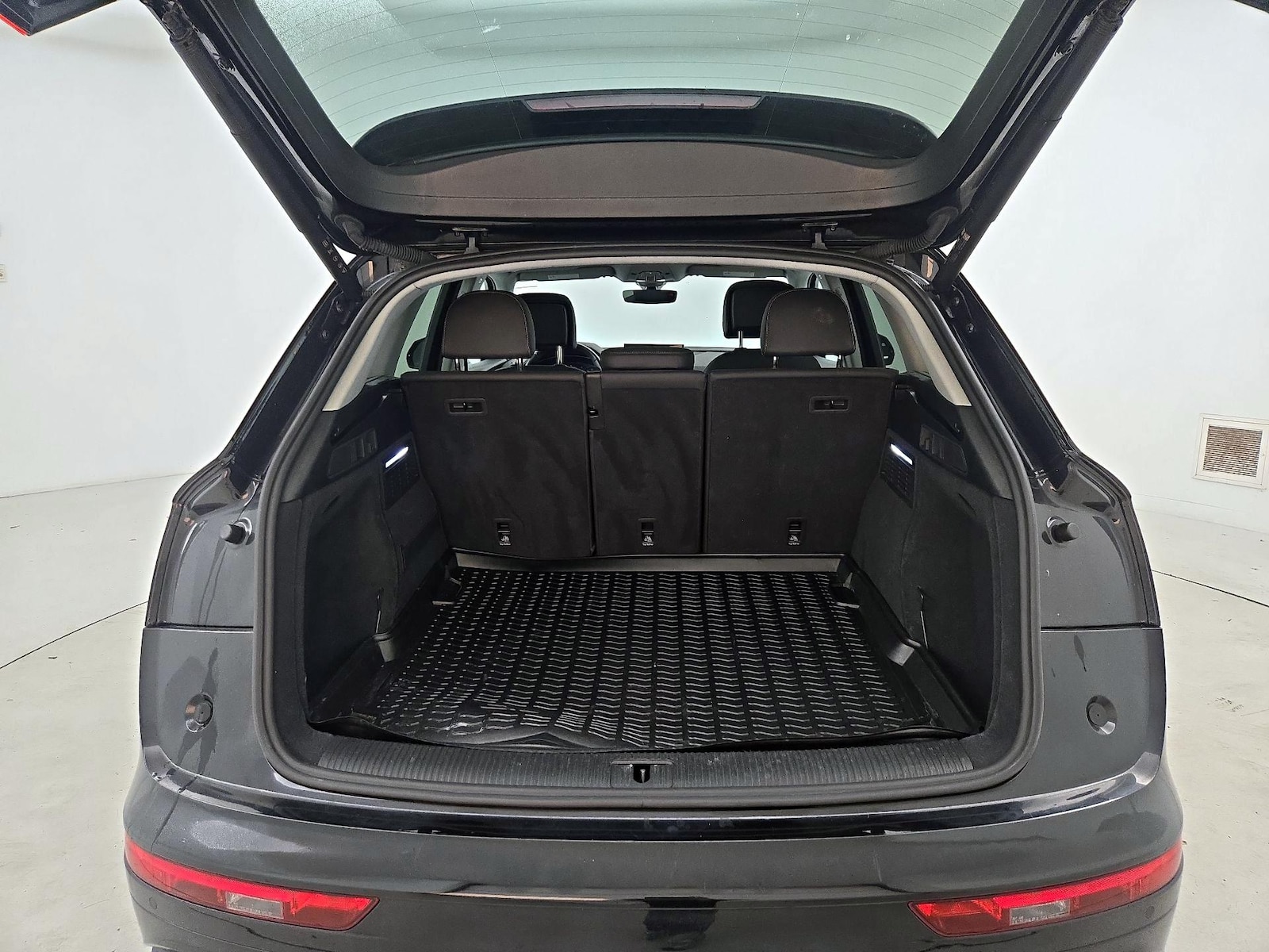 2023 Audi Q5 Premium - Photo 22