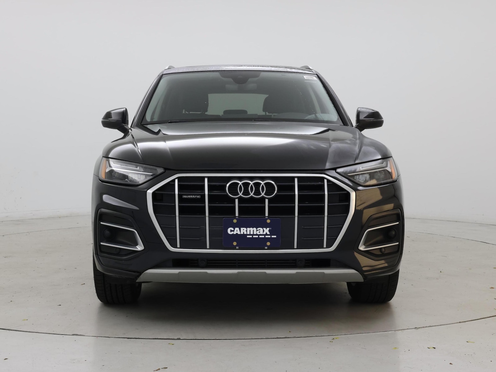 2023 Audi Q5 Premium - Photo 6