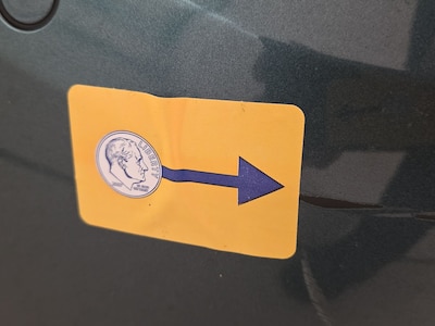 Condition detail