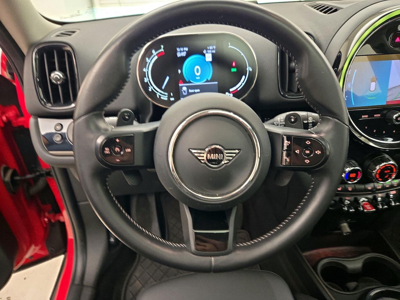 Bluetooth Technology