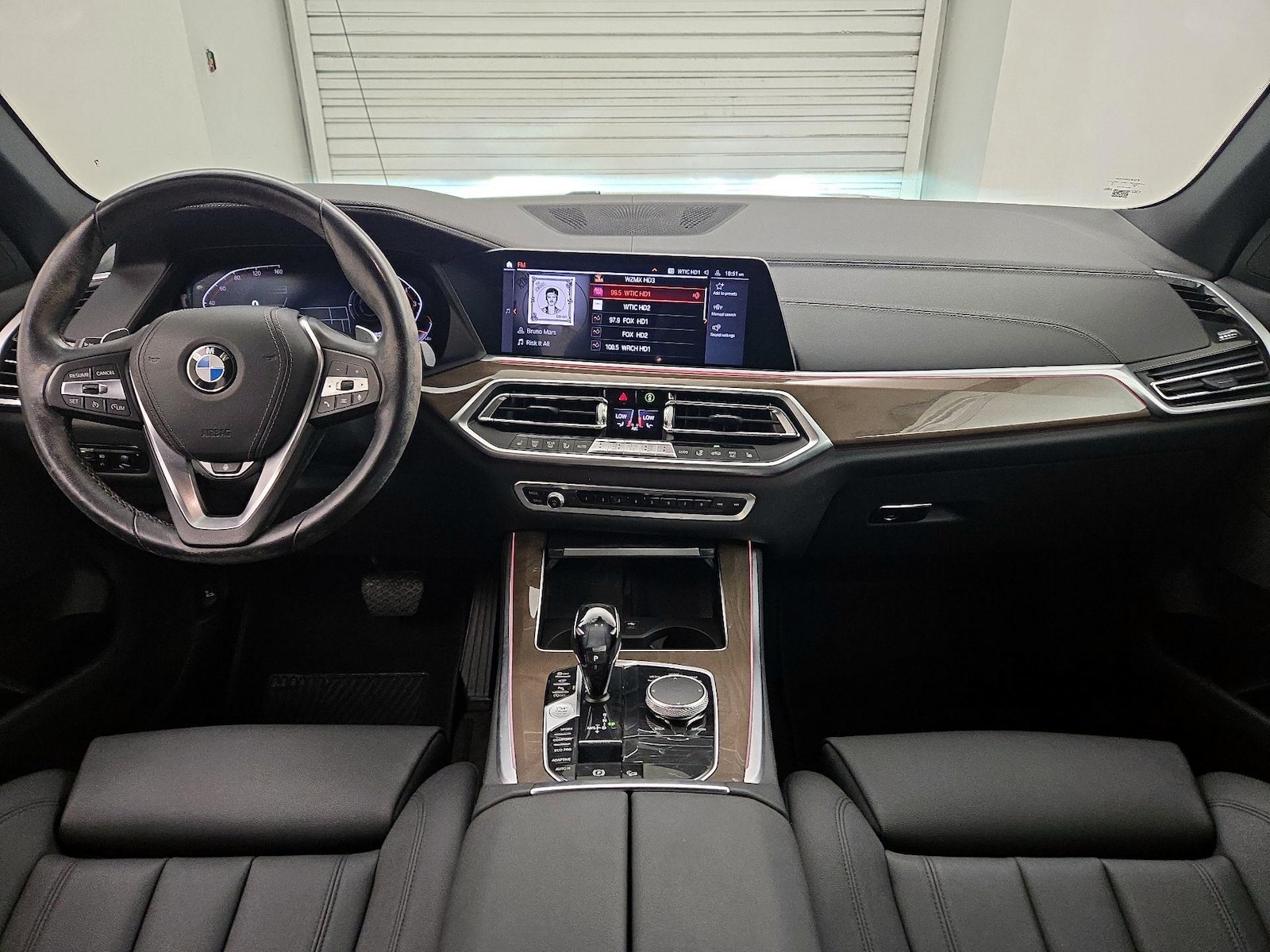 Apple CarPlay®
