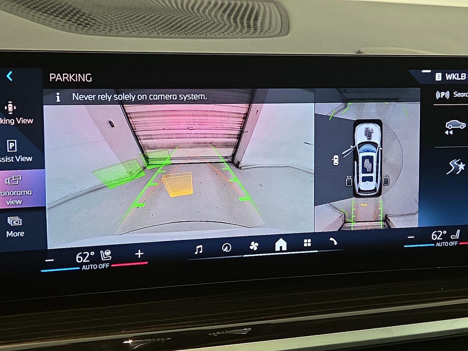 2026 BMW X7 40i - Photo 16