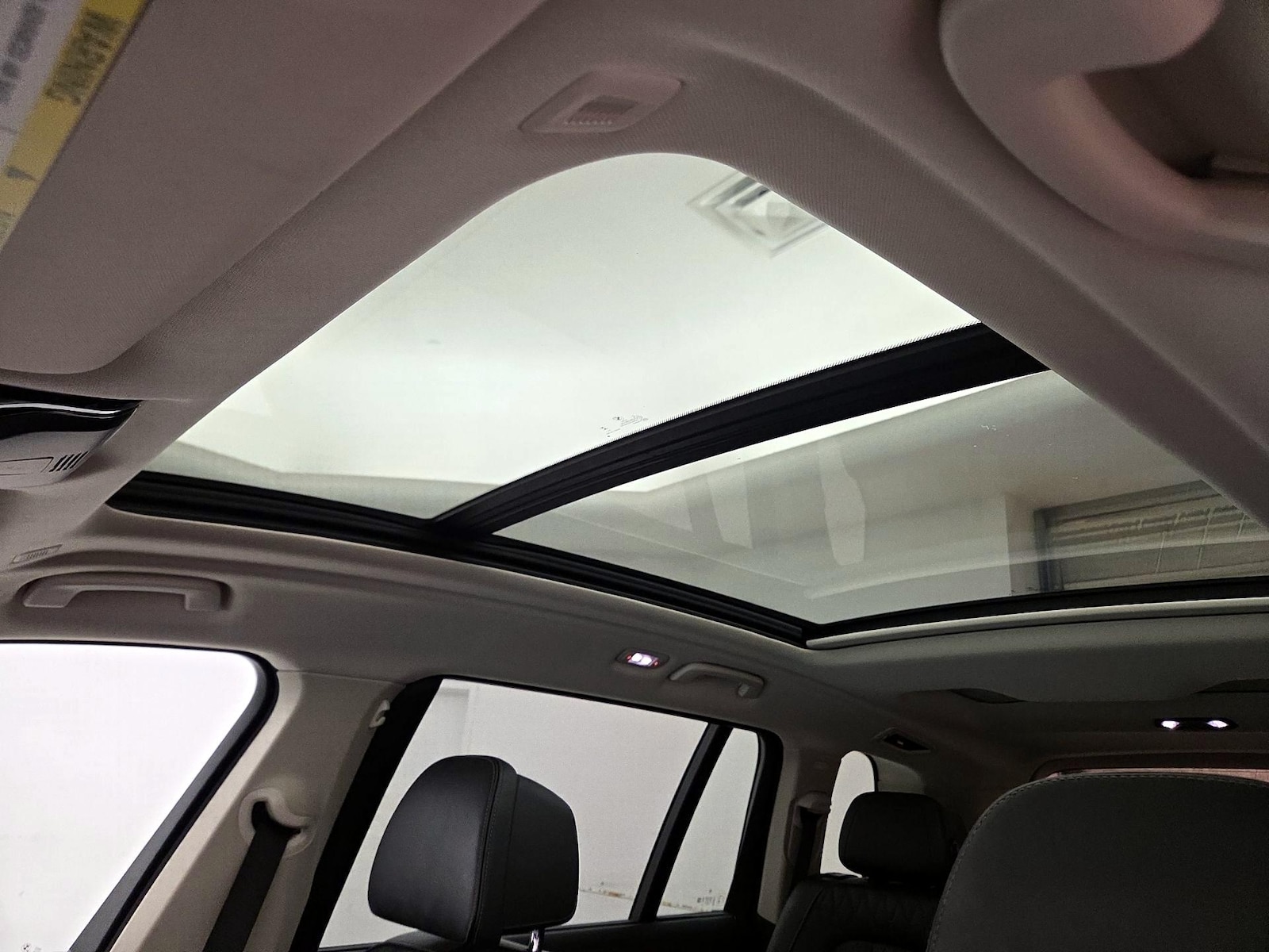2026 BMW X7 40i - Photo 21