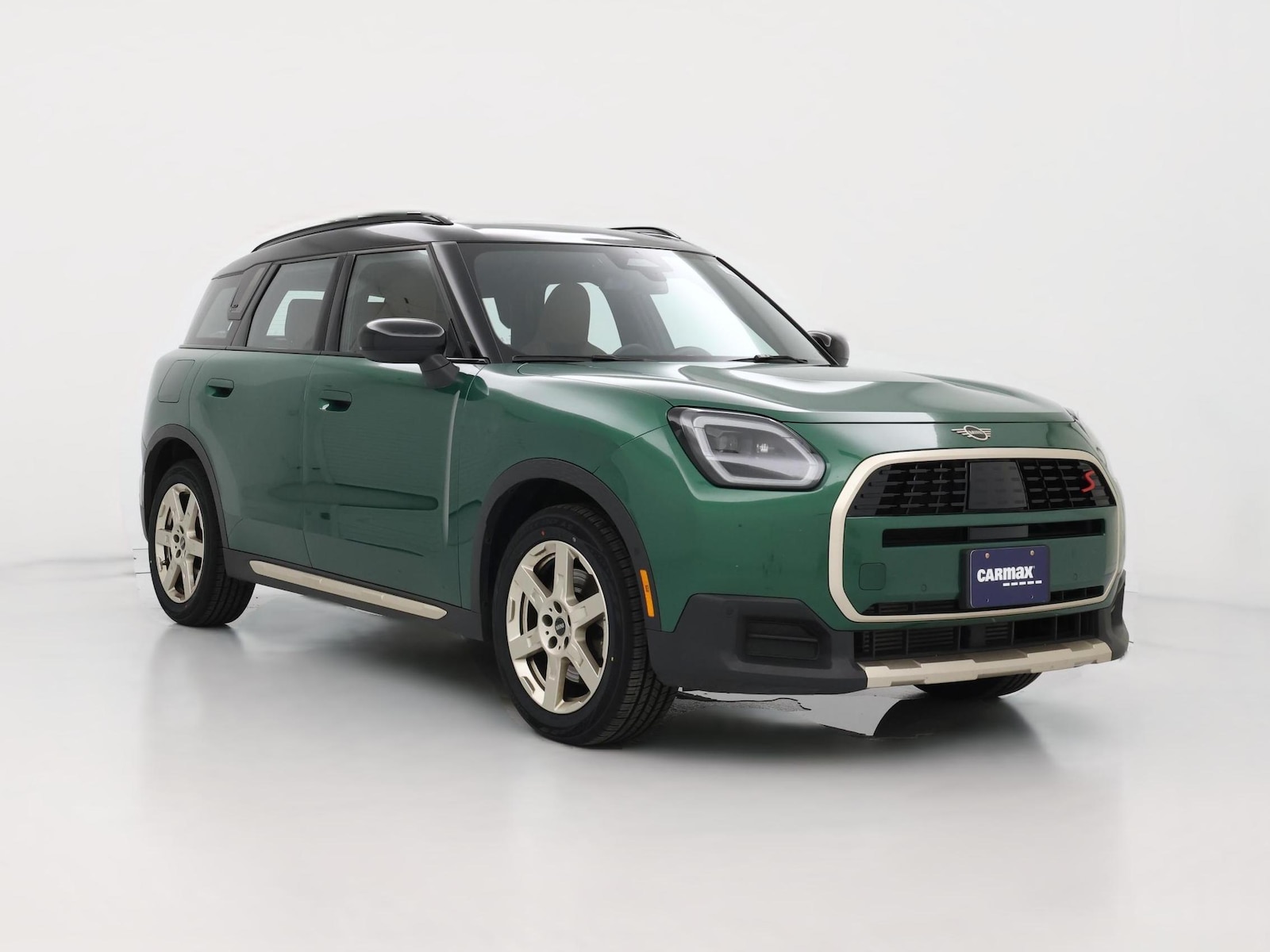 Smart Key & Power Hatch/Deck Lid