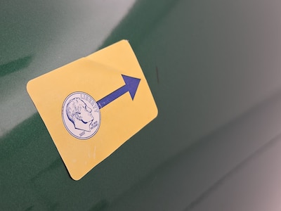 Condition detail