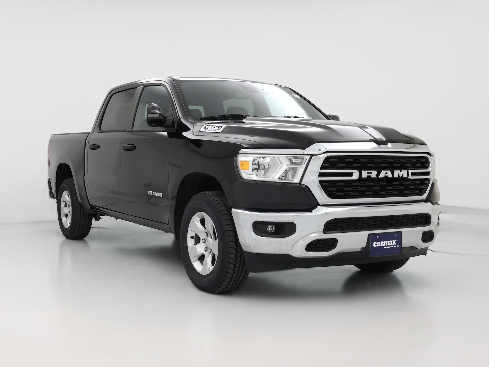 2023 RAM 1500 Pickup