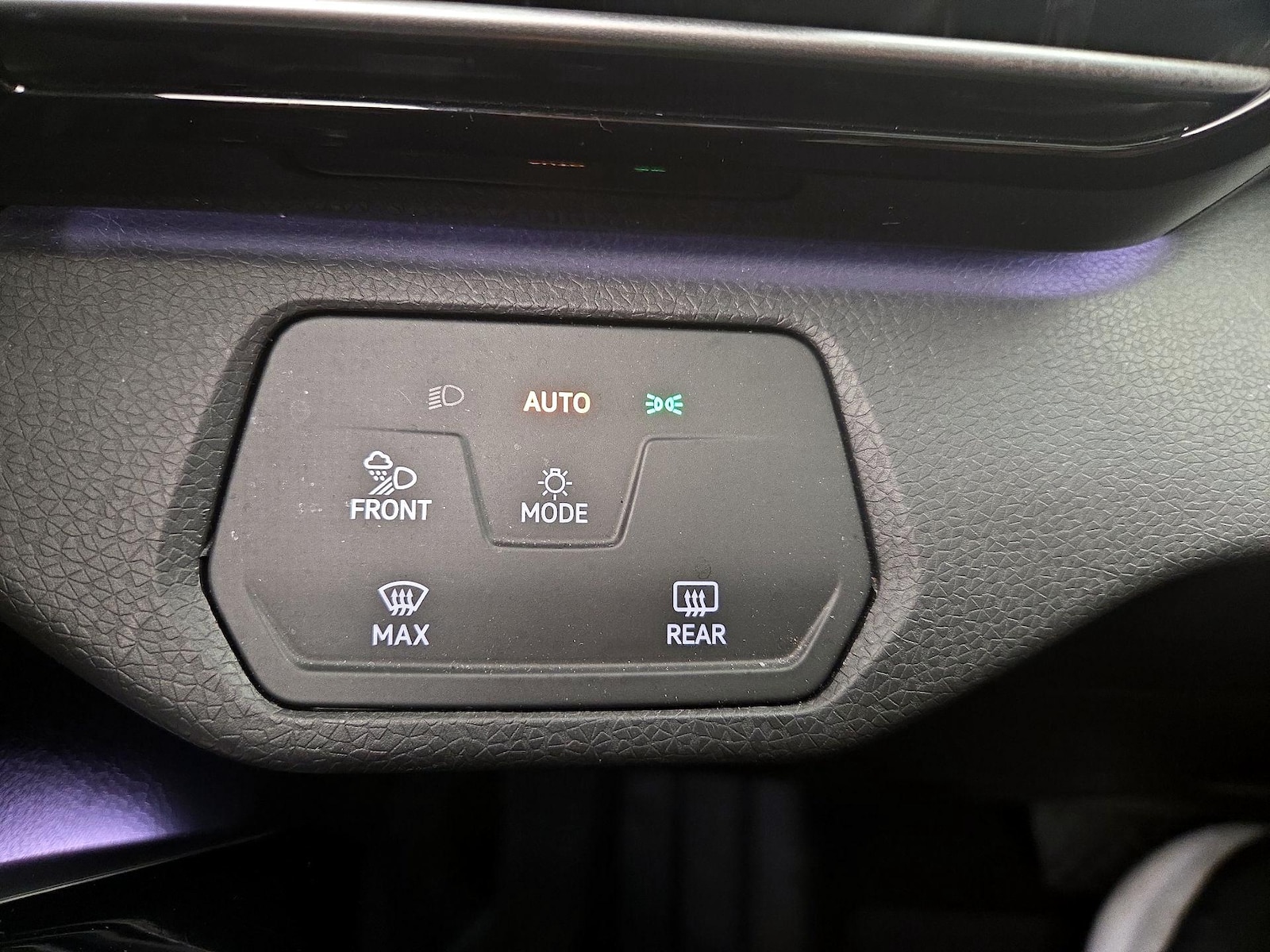 2023 Volkswagen ID.4 PRO S - Photo 14