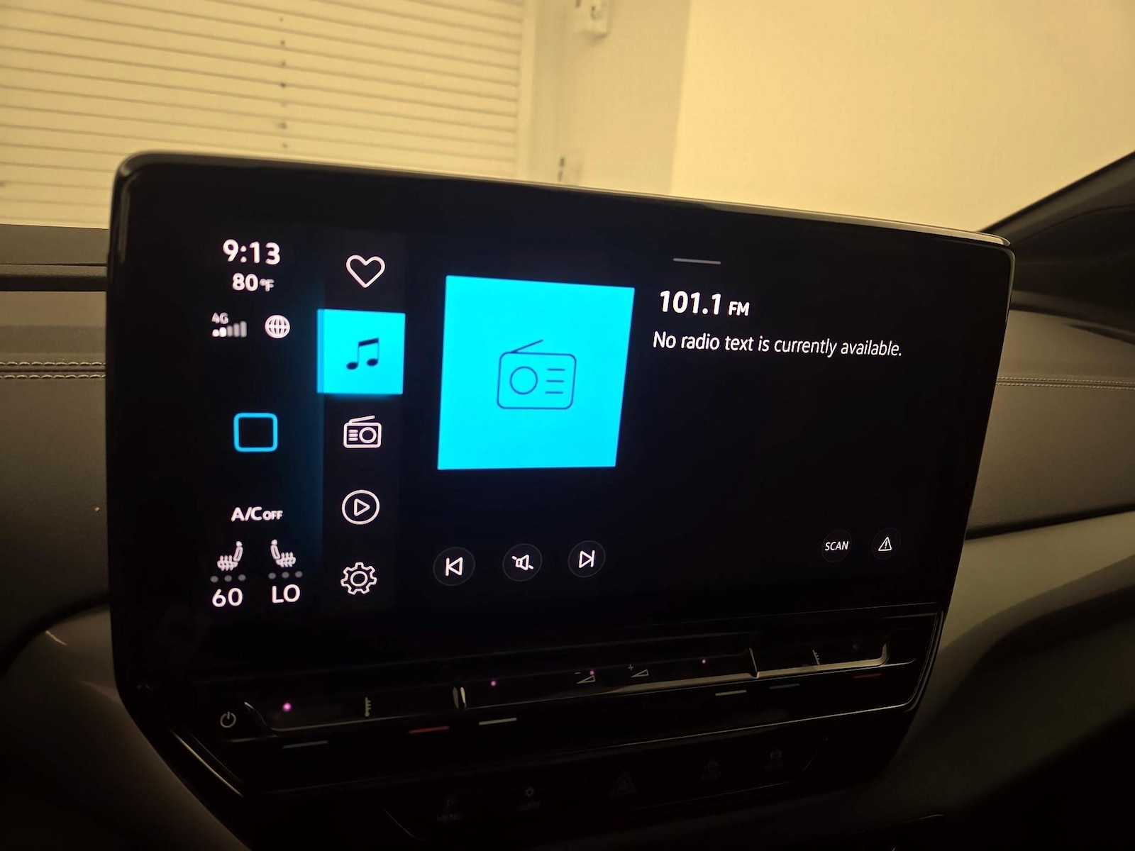 2023 Volkswagen ID.4 PRO S - Photo 16