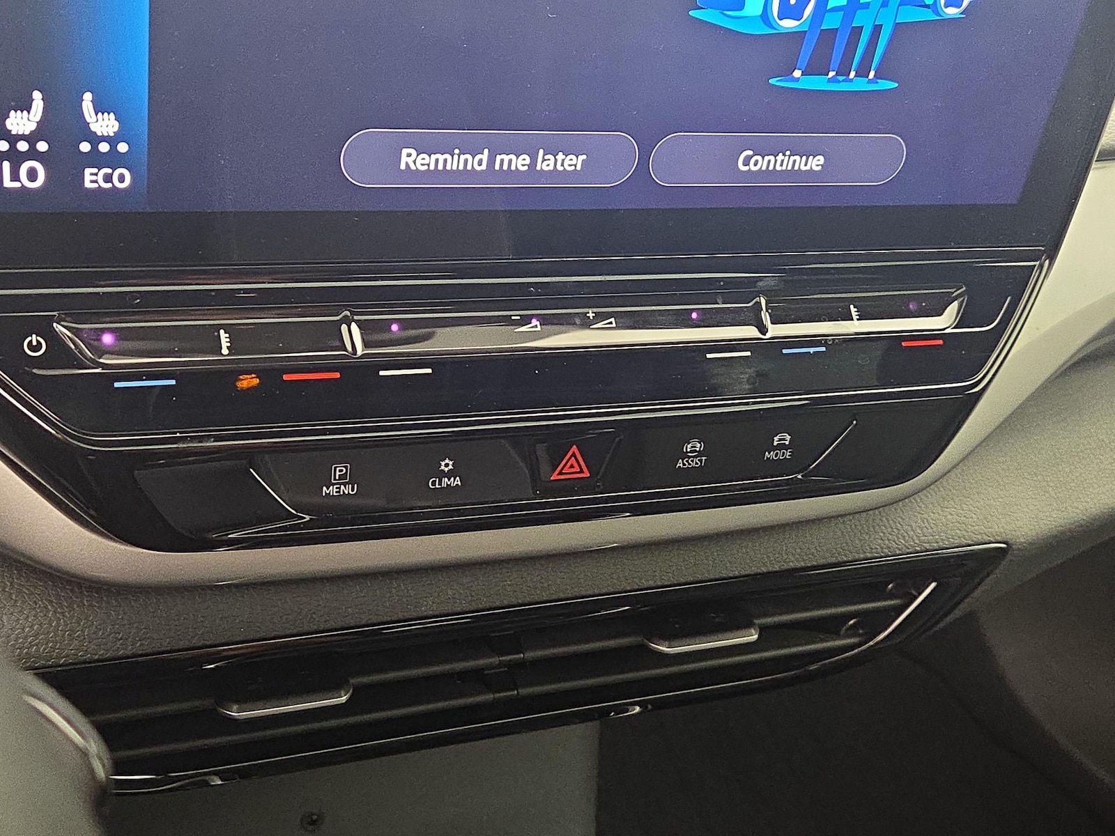 2023 Volkswagen ID.4 PRO S - Photo 17